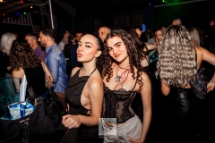FiestaGrecaoct5th_24-57