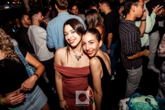FiestaGrecaoct5th_24-59