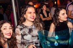 FiestaGrecaoct5th_24-6