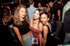 FiestaGrecaoct5th_24-60
