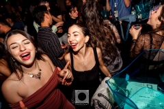 FiestaGrecaoct5th_24-62