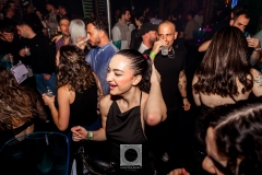 FiestaGrecaoct5th_24-63