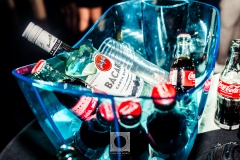 FiestaGrecaoct5th_24-7