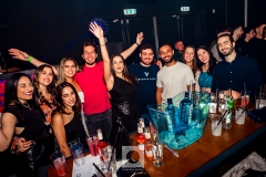 FiestaGrecaoct5th_24-71