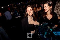 FiestaGrecaoct5th_24-72
