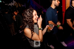 FiestaGrecaoct5th_24-76 FiestaGrecaoct5th_24-76