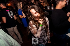 FiestaGrecaoct5th_24-85