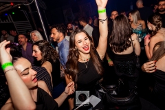 FiestaGrecaoct5th_24-86
