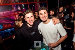 FiestaGrecaoct5th_24-89