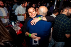 FiestaGrecaoct5th_24-90