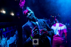 FiestaGrecaoct5th_24-92