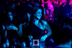 FiestaGrecaoct5th_24-93