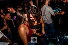 FiestaGrecaoct5th_24-96