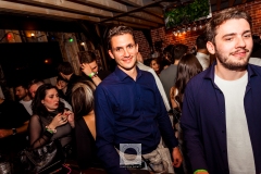 FiestaGrecaoct5th_24-98