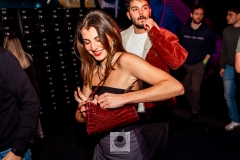 FiestaGrecaoct5th_24