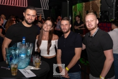 DSC00205