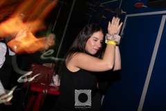 DSC00216