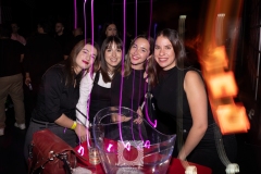 DSC00219 DSC00219