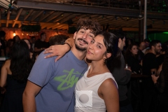DSC00236