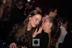 DSC00240