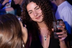 DSC00268