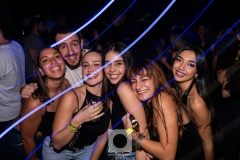 DSC00298