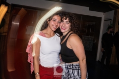 DSC00319