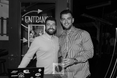 DSC00326