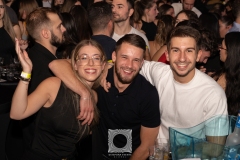 DSC00365
