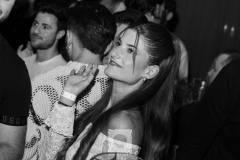 DSC00372