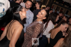 DSC00391