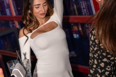 DSC00395