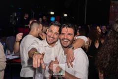 DSC00447