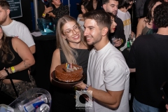 DSC00466