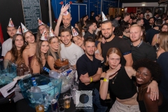 DSC00474