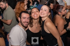 DSC00492