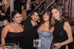 DSC00514