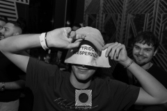 DSC00524