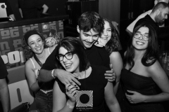 DSC00530
