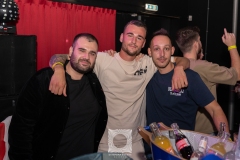 DSC00533 DSC00533