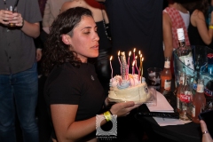 DSC00551