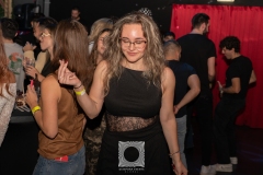 DSC00569