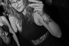 DSC00574