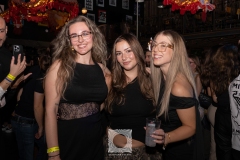 DSC00586