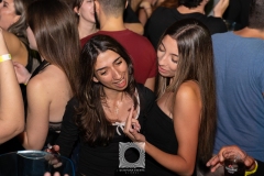 DSC00638