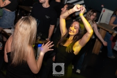 DSC00642 DSC00642