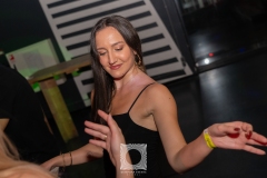 DSC00669