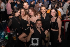 DSC00683