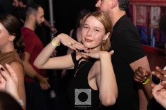 DSC00742