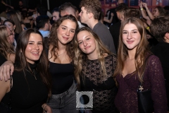 DSC00756